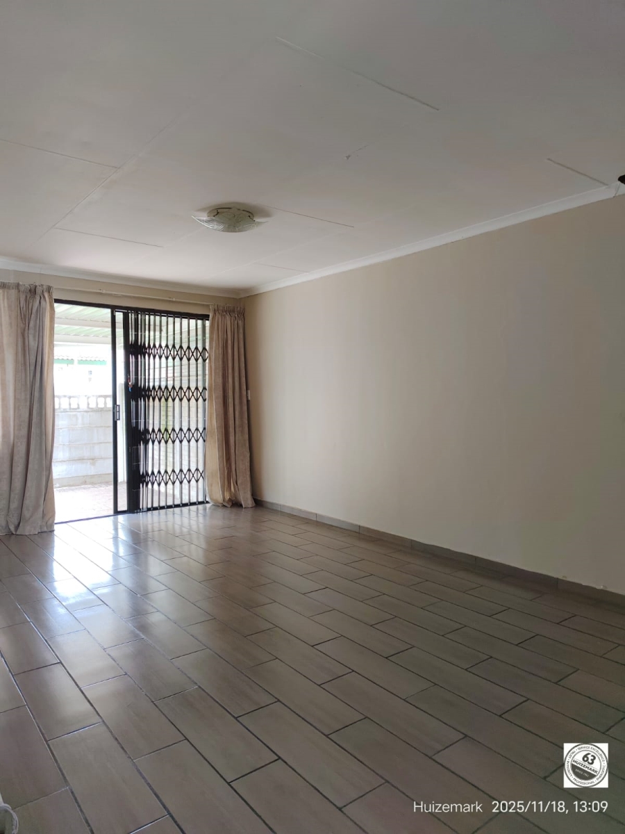 3 Bedroom Property for Sale in Sasolburg Ext 23 Free State